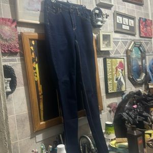 New York and co Jeans